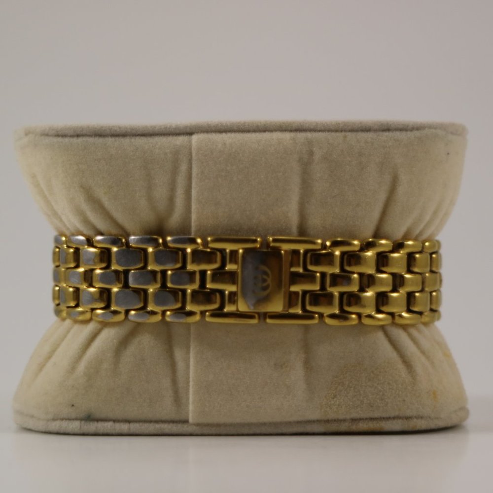 Gucci Vintage Mother of Pearl 3400l - Picture 9 of 9